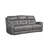 90'' Triple Power Reclining Sofa-88341371