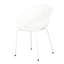 Ensemble de 2 chaises Neiman-1018042586