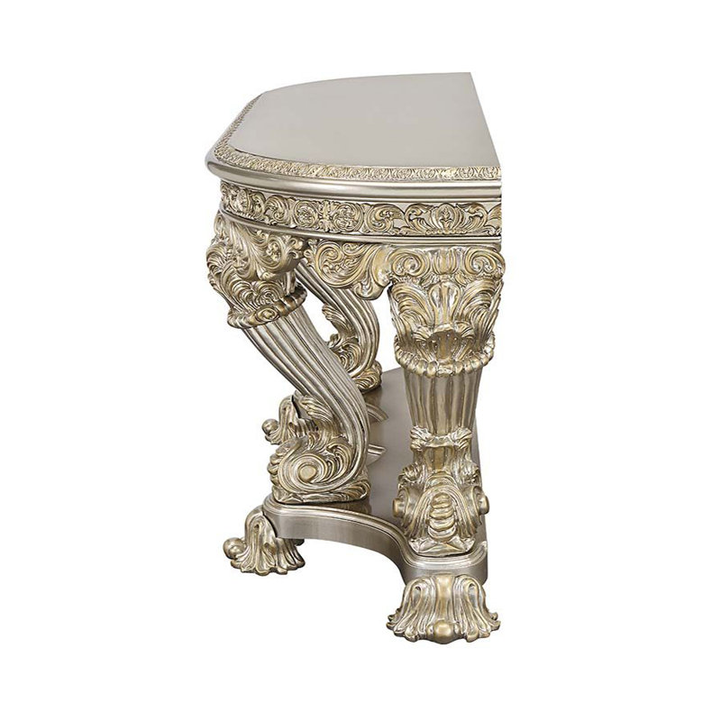 62.6'' Console Table