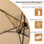Parasol en porte-à-faux-1072679196
