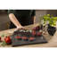 Belfry Kitchen Branham