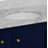 Ferdinand 42'' Single Bathroom Vanity with Top-1118710387-1136859817