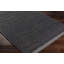 Sycamore Area Rug-1183518228