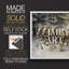 «Chirstmas Art» - CECLXII - Reproduction encadrée - Restickable-2035012099-2035012157