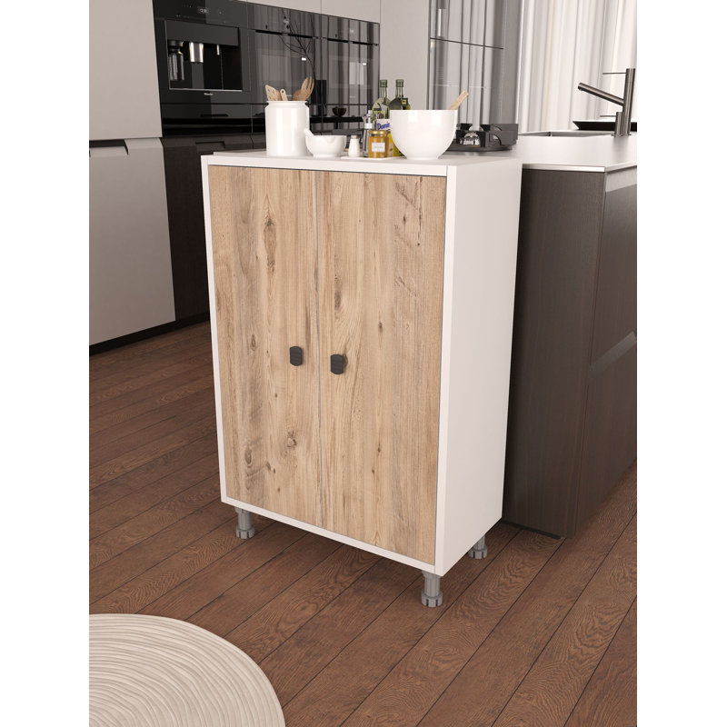 Armoire polyvalente
