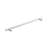 Caliber Bar Pull-50304546-109078576