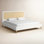 Billingsly Upholstered Bed