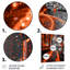 Gatti - Casinos / traces de course, art mural-106152534-134409052