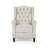 PUSH BACK RECLINER