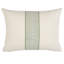 Infinito Pillow-1318770934
