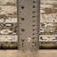Tapis brun / brun clair en laine Kuester-1270638282