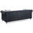 Julianne 82" Rolled Arm Chesterfield Sofa-256456656