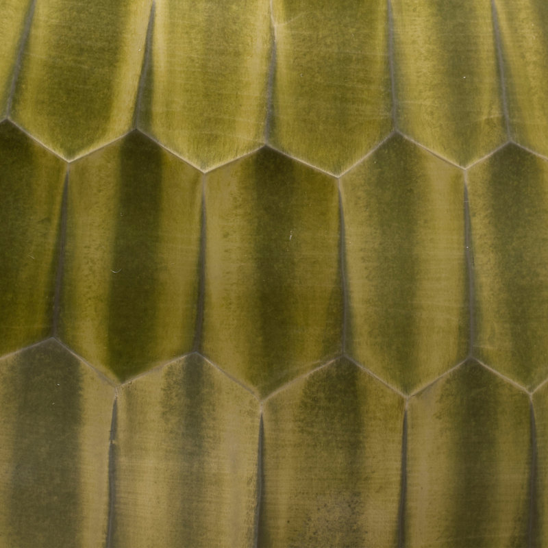 Lampe de table Serpentine