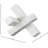 Stix Marble Decorative Object-2110937725