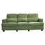 3 Seater Sofa-1825836734