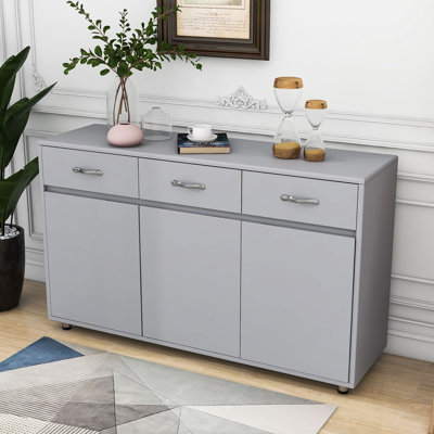 52'' Sideboard