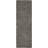 Zuniga Rug-126532710-87841909