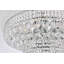 Lustre empire 28 lumières Ston Easton-23029632-23029636