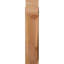 Persienne traditionnelle en bois rustique-106952035-31652430