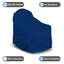 Outdoor Cover-901326705-901326665