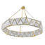Lustre Diamond Rock QZ2450-1511245977-1511245978-1511245980