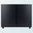 Sutton Black Mobile Cabinet with Bins & Drawers Multi-Storage, 26.12"H X 31.86'' W X 15.84'' D-723888274