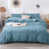 Bleu paon