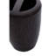 Strout Toothbrush Holder-1617722927