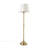 Floor Lamp 59"H