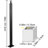 VEVOR Cable Railing Post-104430528