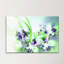 Wrapped Canvas Print-21592645
