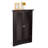 Bathroom Cabinet-922405855