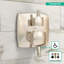 Ecostat Classic Pressure Shower Faucet Trim-63222508