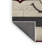 Aristocrat's Aura Rug-588117131