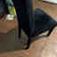 Customer photo 1 of 2