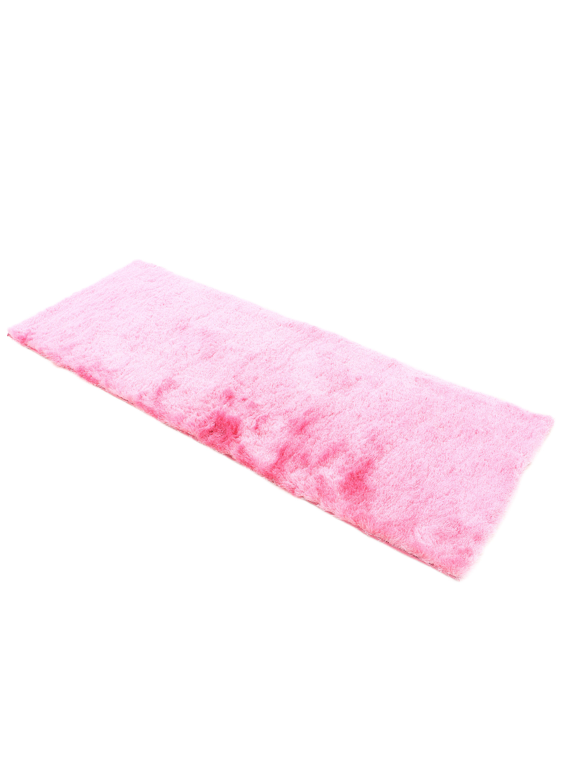 Carpetfine Breeze Power Loom Pink Rug Pink | Wayfair.ie