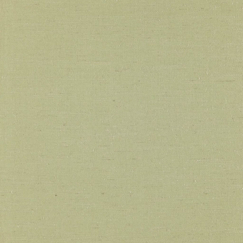 Tissu Harlow, Boa