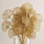 Artificial Arrangement