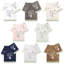Débarbouillette en coton turc-70228167-132398075