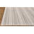 Adriann Geometric Indoor Rug-29235605