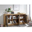 Turin Sideboard