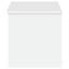 Samori Accent Trunk-1768074260