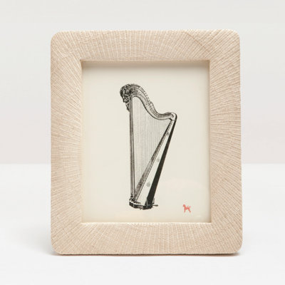 Ancona Picture Frame