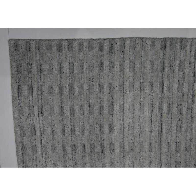 One-of-a-Kind 10' X 13'9" Area Rug