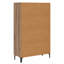 Sideboard-1831764541