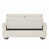 Beige est en rupture de stock