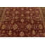 One-of-a-Kind Rectangle 9'4" X 11'8" Area Rug