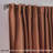 Decorative Room Darkening Curtain Panels-1527690094-1527690106