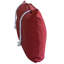 Coussin Nord-21415366