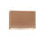 Ambiance Ceramic Flush Mounted Sconce-98983200